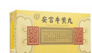 安宮牛黃丸可以連續(xù)吃嗎？安宮牛黃丸多吃好嗎？