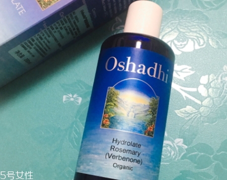 o家和f家純露哪個(gè)好？o家和f家純露對(duì)比