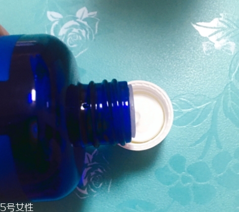o家和f家純露哪個(gè)好？o家和f家純露對(duì)比