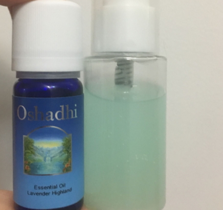 o家是什么牌子？o家精油哪國的
