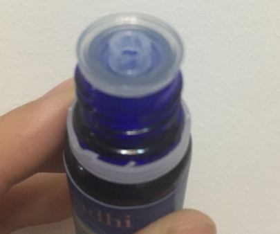 o家是什么牌子？o家精油哪國的