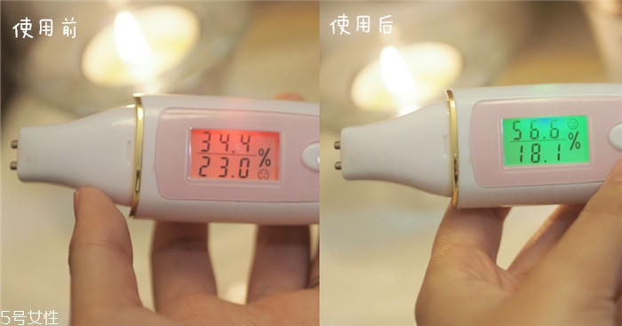 pure smile藝妓臉譜面膜有幾個(gè)版本？適合敏感肌嗎？