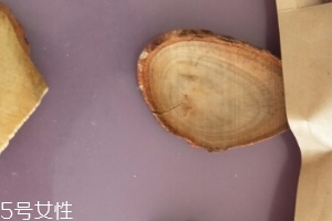 東革阿里治痛風嗎？痛風喝東革阿里好嗎？