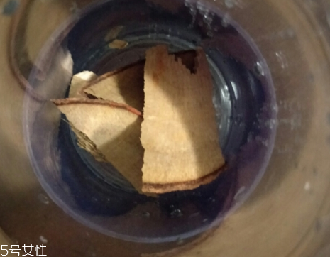 東革阿里治痛風嗎？痛風喝東革阿里好嗎？