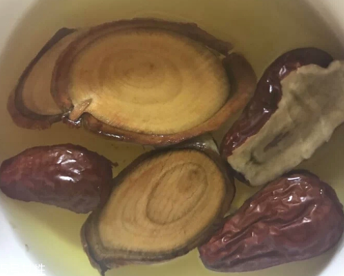 東革阿里是中藥嗎？東革阿里是什么？