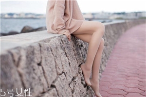 絲襪脫絲怎樣補救？絲襪脫絲補救辦法