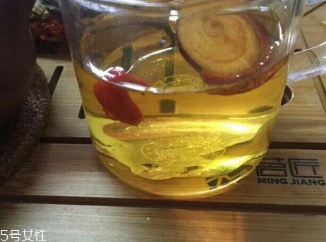 東革阿里會(huì)上火嗎？東革阿里怎么樣