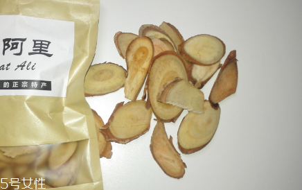 東革阿里會(huì)上火嗎？東革阿里怎么樣