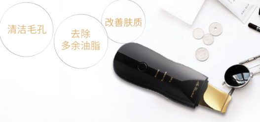 the beautools是什么牌子？the beautools哪國的