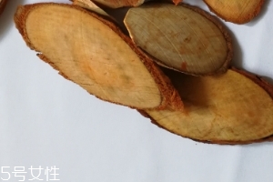 東革阿里會(huì)過期嗎？東革阿里保質(zhì)期