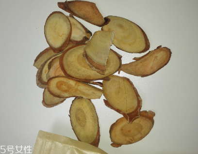東革阿里能降尿酸嗎？尿酸高喝東革阿里好嗎？