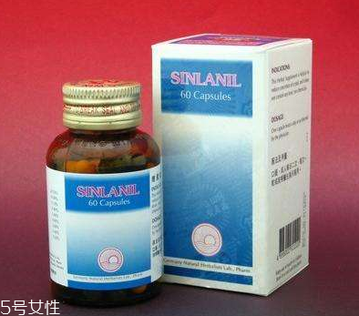 德國消石素為何禁賣？德國消石素禁賣原因