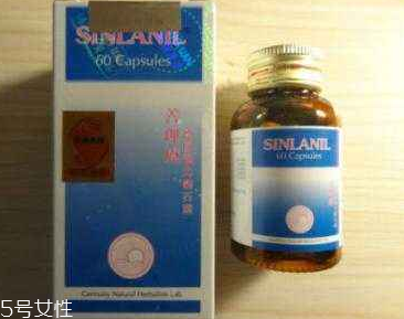 德國消石素為何禁賣？德國消石素禁賣原因