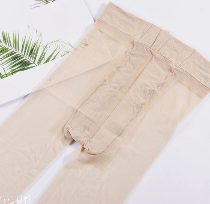 絲襪什么材質(zhì)的好？絲襪材質(zhì)對比