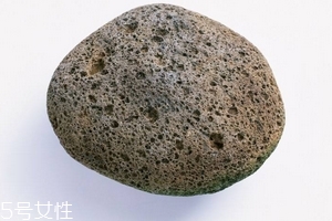 德國消石素有幾種牌子？德國消石素哪個牌子好？