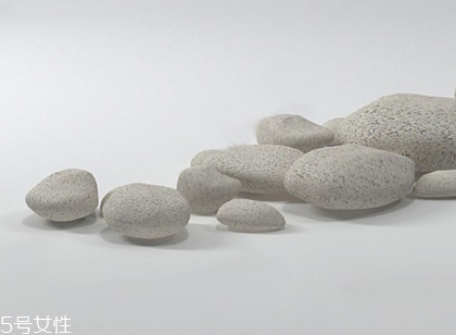 德國消石素有幾種牌子？德國消石素哪個牌子好？