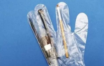 分裝瓶第一次用怎么清洗？用過(guò)的分裝瓶怎么清洗