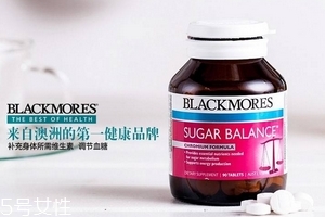 血糖平衡片能長期吃嗎？血糖平衡片長期吃好嗎？