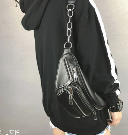 今年夏天流行什么包包？今夏最火的包包推薦