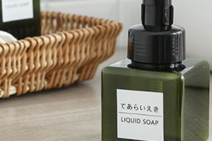 起泡瓶不起泡怎么回事？起泡瓶不起泡怎么辦？