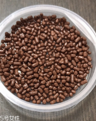 艾者思副作用 艾者思為什么不賣了？