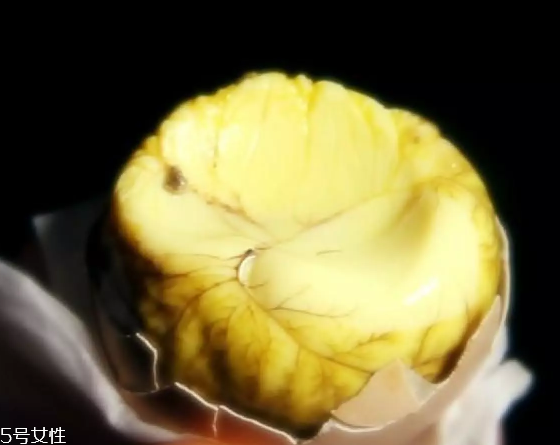 雞仔胎怎么煮？雞仔胎這樣做更美味