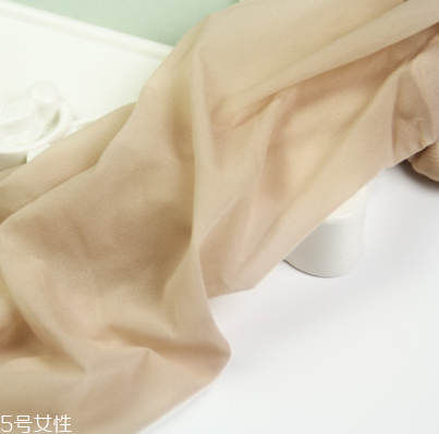 絲襪臭腳怎么辦？穿絲襪腳臭怎么解決