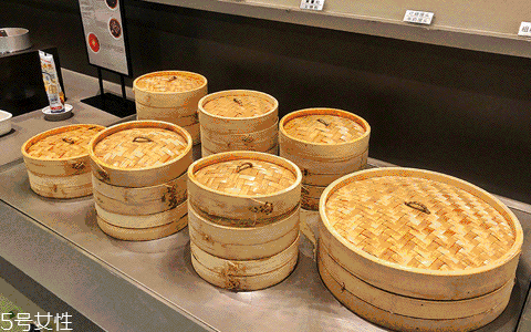 皇城老媽火鍋怎么樣？皇城老媽火鍋好吃嗎？