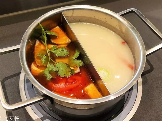 皇城老媽火鍋怎么樣？皇城老媽火鍋好吃嗎？