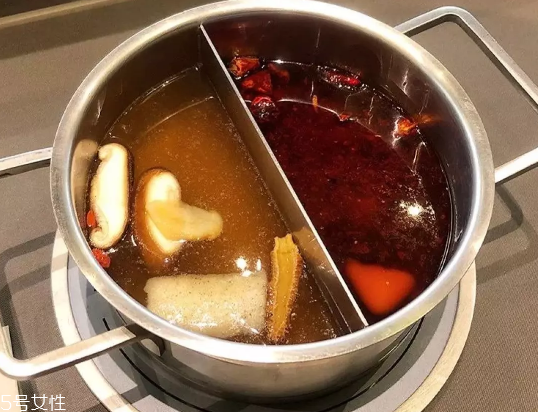 皇城老媽火鍋怎么樣？皇城老媽火鍋好吃嗎？