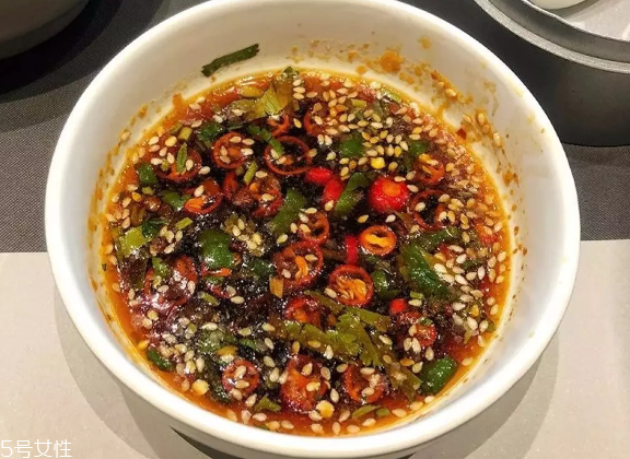 皇城老媽火鍋怎么樣？皇城老媽火鍋好吃嗎？