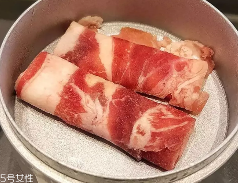 皇城老媽火鍋怎么樣？皇城老媽火鍋好吃嗎？