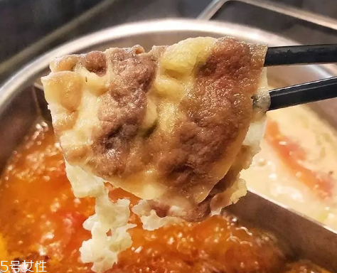 皇城老媽火鍋怎么樣？皇城老媽火鍋好吃嗎？