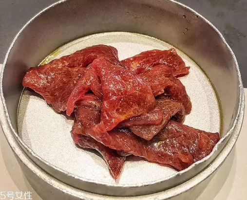皇城老媽火鍋怎么樣？皇城老媽火鍋好吃嗎？