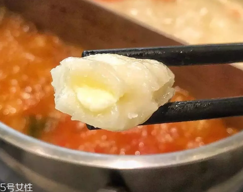 皇城老媽火鍋怎么樣？皇城老媽火鍋好吃嗎？
