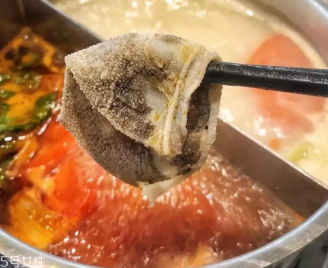 皇城老媽火鍋怎么樣？皇城老媽火鍋好吃嗎？