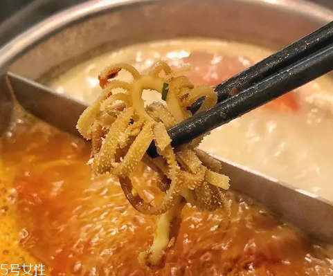皇城老媽火鍋怎么樣？皇城老媽火鍋好吃嗎？