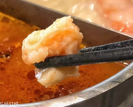 皇城老媽火鍋怎么樣？皇城老媽火鍋好吃嗎？