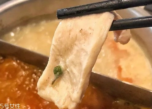 皇城老媽火鍋怎么樣？皇城老媽火鍋好吃嗎？