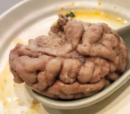 皇城老媽火鍋怎么樣？皇城老媽火鍋好吃嗎？