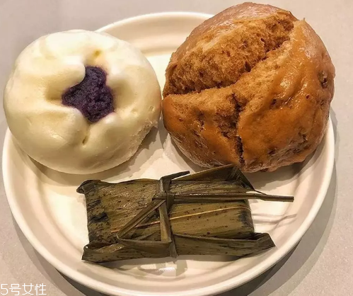 皇城老媽火鍋怎么樣？皇城老媽火鍋好吃嗎？