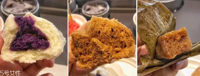 皇城老媽火鍋怎么樣？皇城老媽火鍋好吃嗎？