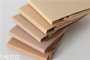絲襪變黃怎么去除？絲襪發(fā)黃怎么洗？