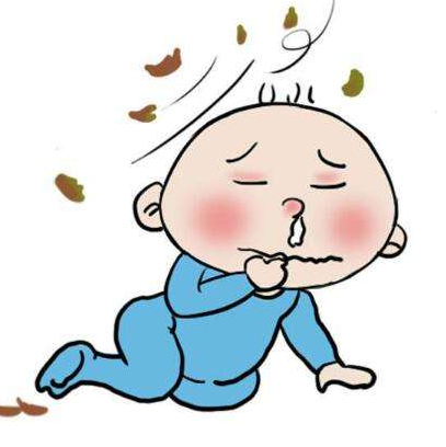 感冒藥哪個(gè)效果好？見效最快的感冒藥