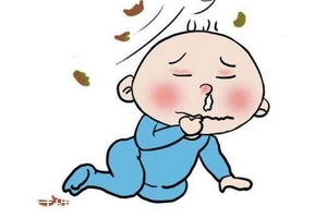 感冒藥吃了能喝酒嗎？吃感冒藥后喝酒好嗎？