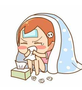 感冒藥吃了能喝酒嗎？吃感冒藥后喝酒好嗎？