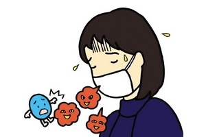 感冒藥吃了會犯困嗎？感冒藥吃了犯困正常嗎？