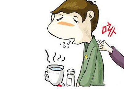 感冒藥吃了會犯困嗎？感冒藥吃了犯困正常嗎？