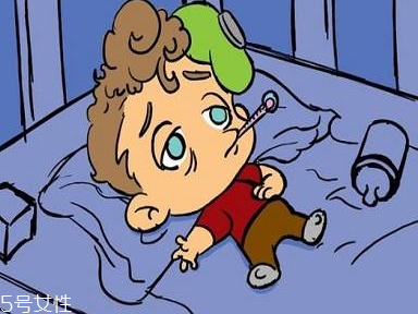 感冒藥會(huì)影響精子嗎？感冒藥對(duì)精子影響大嗎？