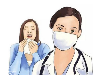 感冒藥會使血壓升高嗎？
